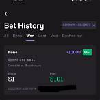 reddit bet